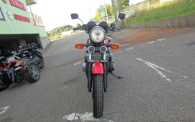 HONDA CB750 1984 RC04
