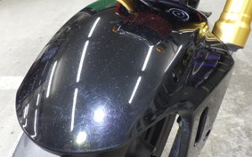 HONDA ｸﾞﾛﾑ-2 2023 JC92