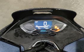 HONDA PCX 125 JK05