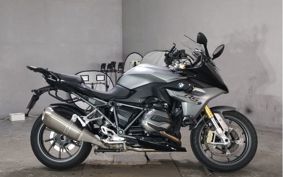 BMW R1200RS 2015 0A05