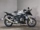 Фото BMW R1200RS 2015 с японского аукциона