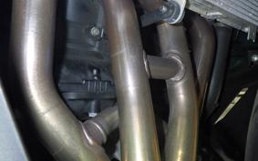 KAWASAKI NINJA 1100SX SE 2026 ZXT10H