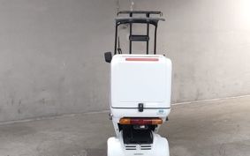 HONDA GYRO TA03
