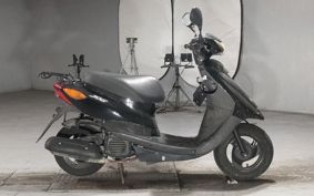 YAMAHA JOG SA36J