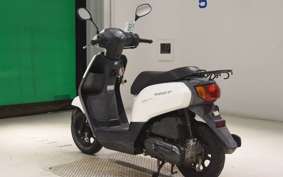 HONDA TACT Gen.4 AF75
