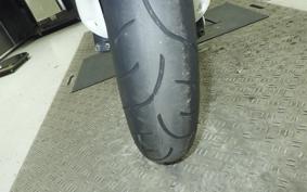 SUZUKI GSX1300R HAYABUSA 2007