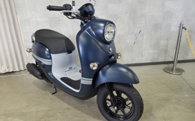 YAMAHA VINO AY02