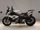 Фото BMW S1000R 2010 с японского аукциона