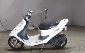 HONDA DIO ZX AF35
