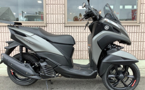 YAMAHA TORI CITY 125 ABS SEC1J