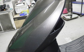 HONDA DIO Gen.6 2016 AF68