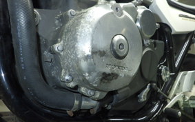 HONDA CB1300SB SUPER BOLDOR A 2014 SC54
