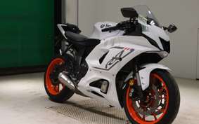 YAMAHA YZF-R7 2023 RM39J