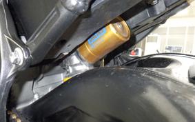 HONDA CBR1000RR RSP 2023 SC82