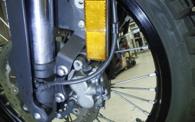 YAMAHA TENERE 700 2023 DM13J