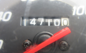 SUZUKI ADDRESS V110 CE47A