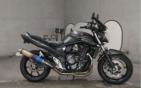 SUZUKI BANDIT1250 GW72A