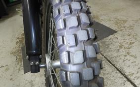 HONDA CRF250L MD47