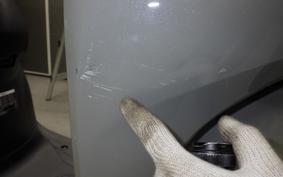 HONDA DIO110-3ﾍﾞｰｼｯｸ JK03