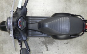VESPA GTS300 SUPER 2019