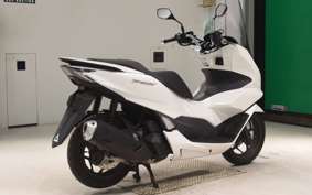 HONDA PCX125 JK05
