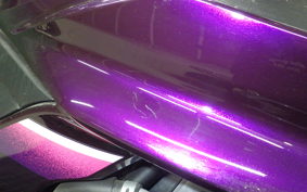 YAMAHA YZF R-3 2025 RH21J