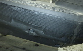 HONDA ZOOMER-X 2023 JF52