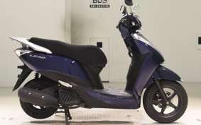 HONDA LEAD 125 2015 JF45