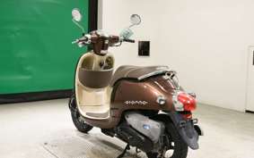 HONDA GIORNO 2 2023 AF70