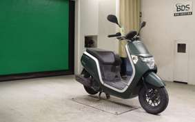 HONDA ﾀﾞﾝｸ AF78