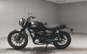 HONDA GB350S 2022 NC59