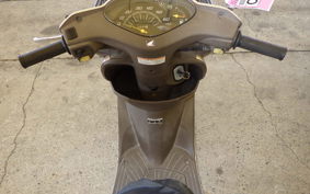 HONDA DIO CESTA GEN 2 AF68