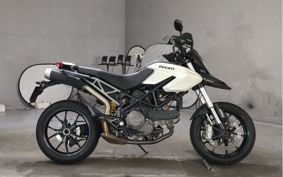 DUCATI HYPERMOTARD 796 2012 B101AA