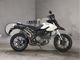 Фото Ducati HYPERMOTARD 796 2012 с японского аукциона