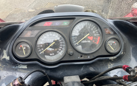 KAWASAKI ZZ1100 NINJA 1995 10D039