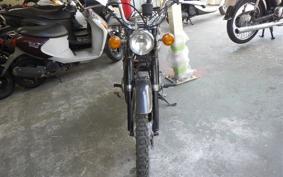 SUZUKI K90 K90