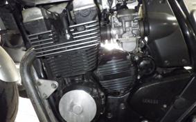 YAMAHA XJR400 R 1995 4HM