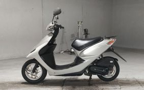 HONDA DIO AF56