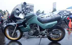 HONDA TRANSALP 400 1994 ND06