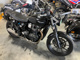 Фото Triumph STREET TWIN 2020 с японского аукциона