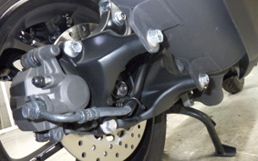 YAMAHA N-MAX 2019 SEG6J
