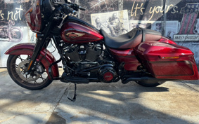 HARLEY FLHXS 120 ANNIVERSARY 2023 AEP