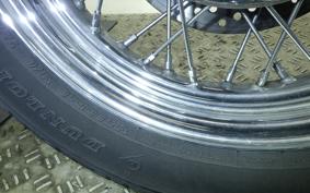 HARLEY FLSTC 1450 2005