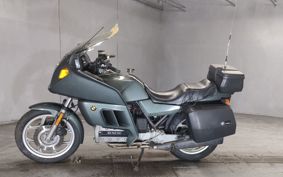 BMW K100RT 3291