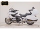 Фото Honda GL 1800 GOLD WING TOUR DCT 2026 с японского аукциона