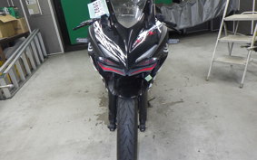 HONDA CBR250RR A