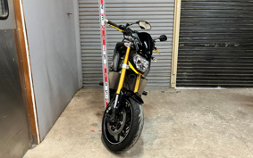 HONDA  SUPER CUB C125 JA71