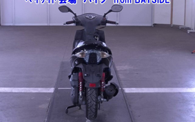 OTHER  RACING 125FI