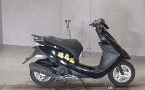 HONDA DIO AF68