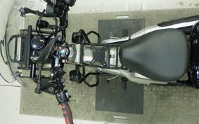 HONDA CT125-2 JA65